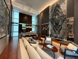 The Oliv (D10), Apartment #486483671